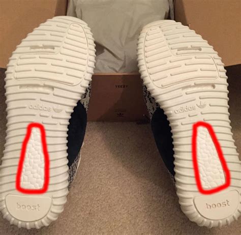 adidas yeezy boost fake|adidas yeezy boost men.